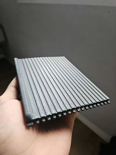 https://makerworld.bblmw.com/makerworld/comment/20260129/3766229846/999536df6b0e1fc2.jpg