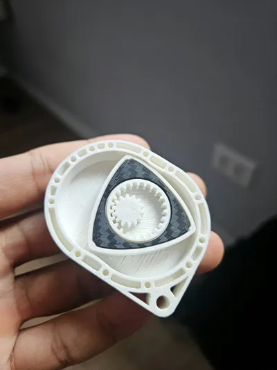 https://makerworld.bblmw.com/makerworld/comment/20260129/3766229846/a3e05532f916fe85.jpg