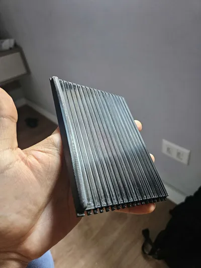 https://makerworld.bblmw.com/makerworld/comment/20260129/3766229846/a6a1967fbfe395bd.jpg