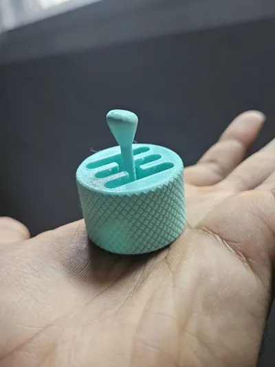 https://makerworld.bblmw.com/makerworld/comment/20260129/3766229846/bb8d88e746094a09.jpg