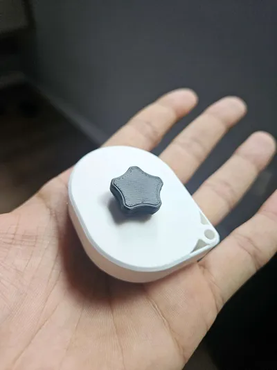 https://makerworld.bblmw.com/makerworld/comment/20260129/3766229846/ed5afc54f9ca1784.jpg