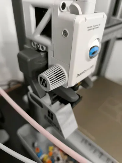 https://makerworld.bblmw.com/makerworld/comment/20260129/3770583319/80a4e65816da6037.jpg