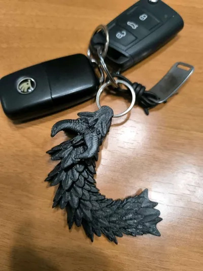 https://makerworld.bblmw.com/makerworld/comment/20260129/3770583319/9ced02b83a9660ee.jpg
