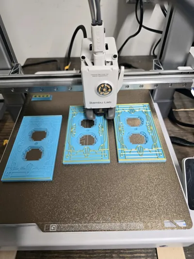 https://makerworld.bblmw.com/makerworld/comment/20260129/3774906037/7a2075f1a5e70fbe.jpg