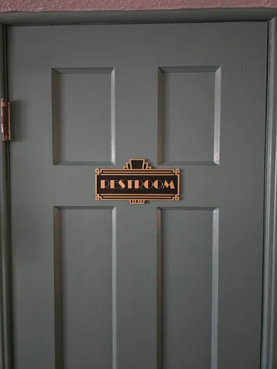 https://makerworld.bblmw.com/makerworld/comment/20260129/3774906037/add456cfa48bf1b5.jpg