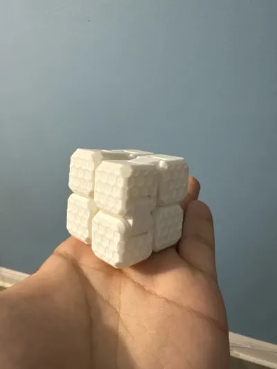 https://makerworld.bblmw.com/makerworld/comment/20260129/3779435247/c64911bb4527df28.jpg