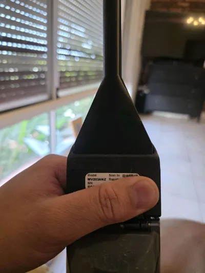 https://makerworld.bblmw.com/makerworld/comment/20260129/3781144670/1174f59affd57942.jpg