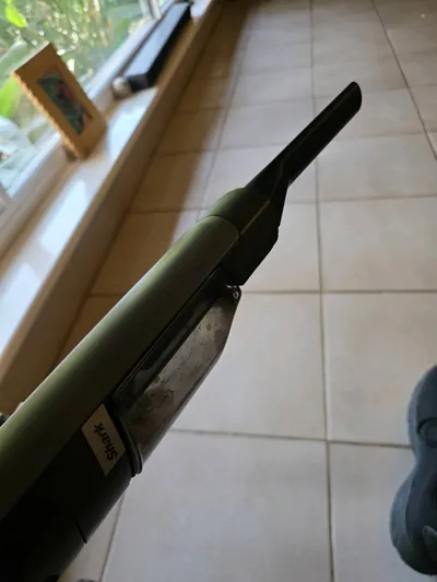 https://makerworld.bblmw.com/makerworld/comment/20260129/3781144670/54febb9965e6ad0f.jpg