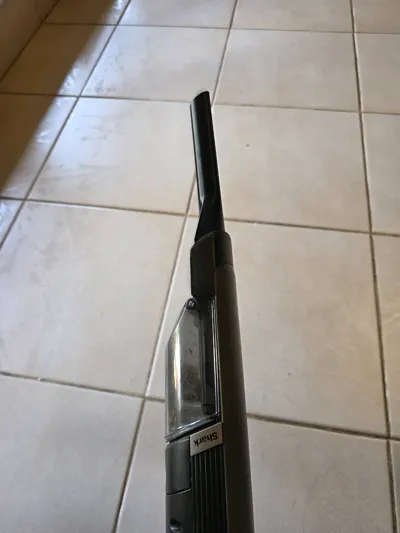 https://makerworld.bblmw.com/makerworld/comment/20260129/3781144670/aa510ccf6b04572e.jpg