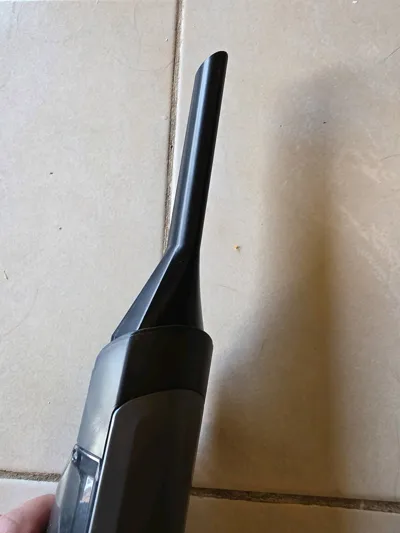 https://makerworld.bblmw.com/makerworld/comment/20260129/3781144670/d01944064a66fd36.jpg