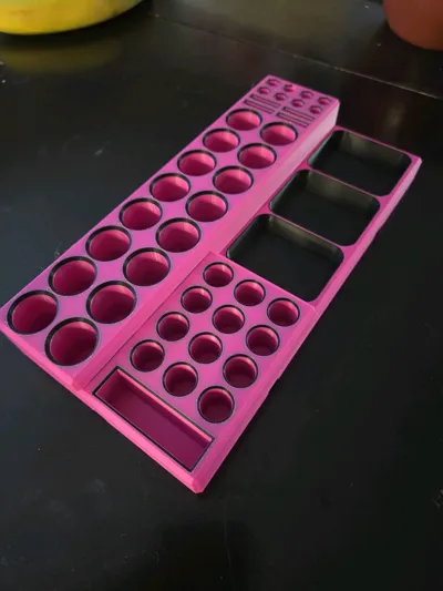 https://makerworld.bblmw.com/makerworld/comment/20260129/3785502272/af08512f56bc5a17.jpg