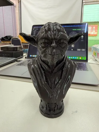 https://makerworld.bblmw.com/makerworld/comment/20260129/3795010433/2d1db751b798e987.jpg