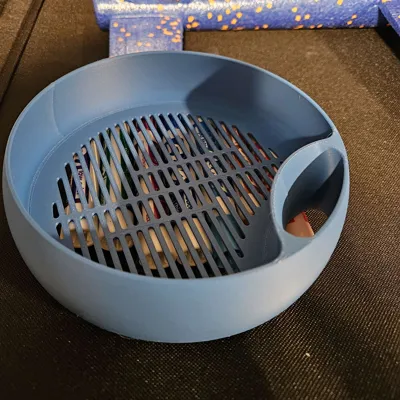 https://makerworld.bblmw.com/makerworld/comment/20260129/3796832377/c0c3d71b957724f3.jpg