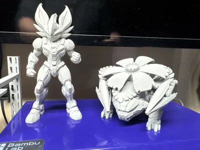 https://makerworld.bblmw.com/makerworld/comment/20260129/3803781408/bc032aa64a11450b.jpg