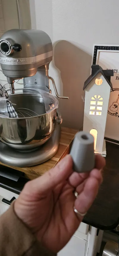 https://makerworld.bblmw.com/makerworld/comment/20260129/3818168891/c4e5f6b88337fb30.jpg