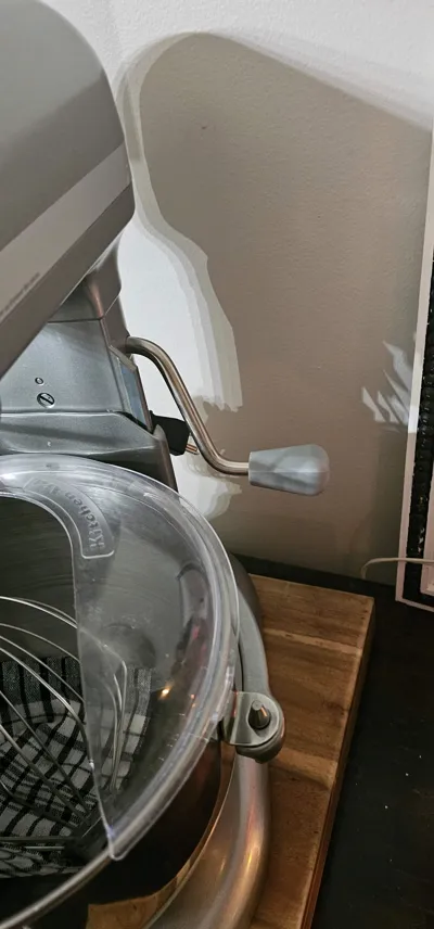 https://makerworld.bblmw.com/makerworld/comment/20260129/3818168891/c93b4dd9a51b1165.jpg