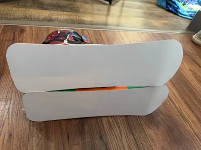 https://makerworld.bblmw.com/makerworld/comment/20260129/3859126171/43d9f00325620a97.jpg