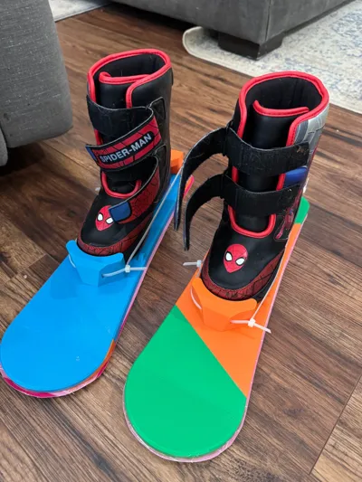 https://makerworld.bblmw.com/makerworld/comment/20260129/3859126171/49b98107e39d319a.jpg