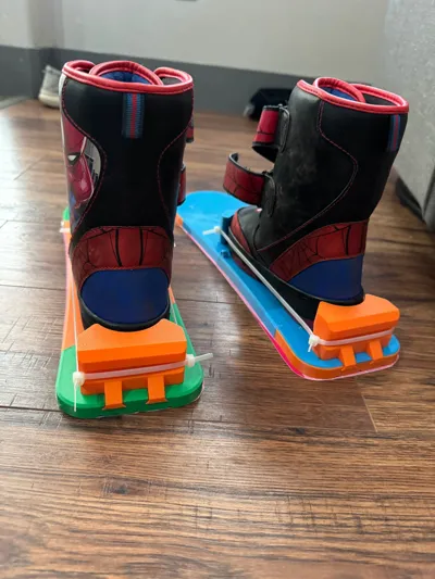 https://makerworld.bblmw.com/makerworld/comment/20260129/3859126171/4da869c5c5cdd4d6.jpg