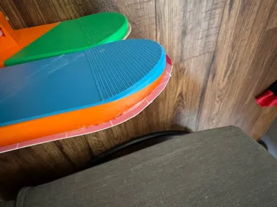 https://makerworld.bblmw.com/makerworld/comment/20260129/3859126171/8ce04457497050c6.jpg