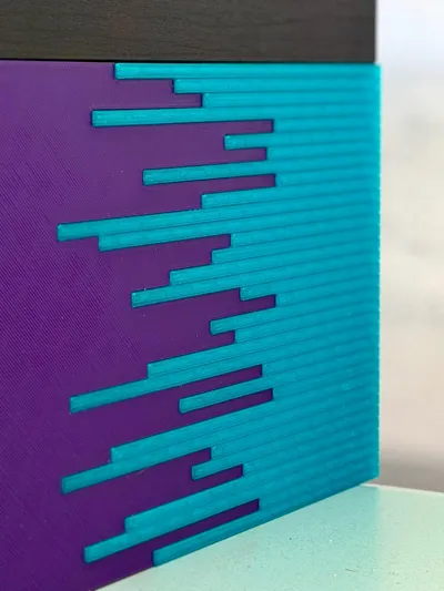 https://makerworld.bblmw.com/makerworld/comment/20260129/3860872686/1aca94fc6e72ff1e.jpeg