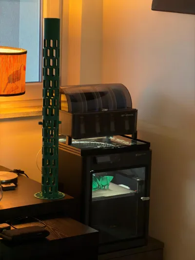 https://makerworld.bblmw.com/makerworld/comment/20260129/3860872686/26dc6294f130cc73.jpeg