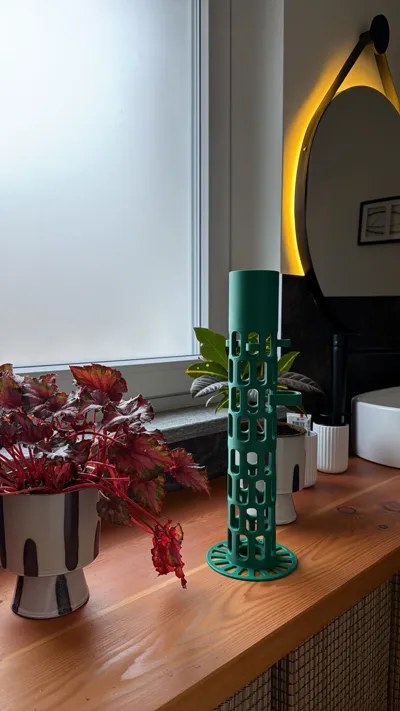 https://makerworld.bblmw.com/makerworld/comment/20260129/3860872686/45e041ccd9dbe7fc.jpeg