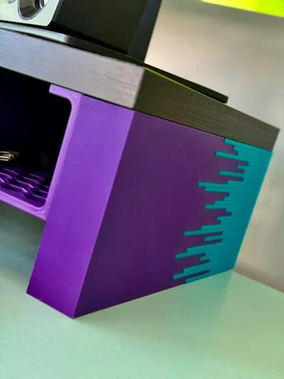 https://makerworld.bblmw.com/makerworld/comment/20260129/3860872686/4d26faef2a6868a3.jpeg