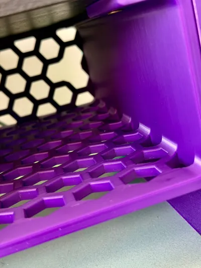 https://makerworld.bblmw.com/makerworld/comment/20260129/3860872686/9af66f2d92eaf24b.jpeg