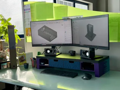 https://makerworld.bblmw.com/makerworld/comment/20260129/3860872686/9e07cc5a9e392db9.jpeg