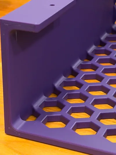 https://makerworld.bblmw.com/makerworld/comment/20260129/3860872686/cba46f430833a8f8.jpeg