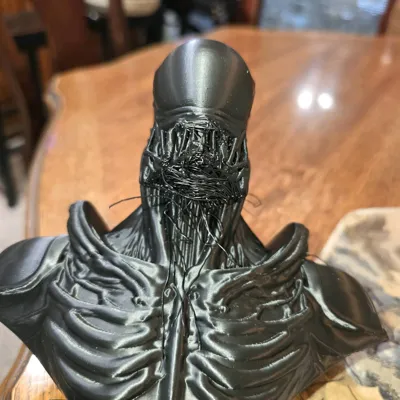 https://makerworld.bblmw.com/makerworld/comment/20260129/3861208815/46c25bc5f2c5ad45.jpg