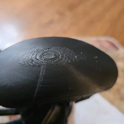 https://makerworld.bblmw.com/makerworld/comment/20260129/3861208815/76c05ae4f5575f73.jpg
