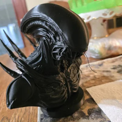 https://makerworld.bblmw.com/makerworld/comment/20260129/3861208815/a22723032dabde8c.jpg