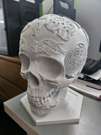 https://makerworld.bblmw.com/makerworld/comment/20260129/3867868651/dd51927c04b39ff5.jpg