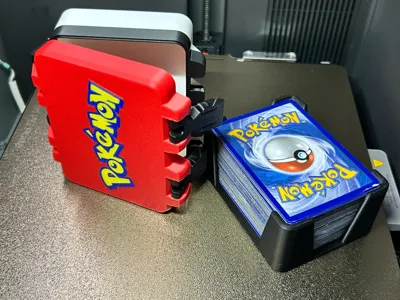 https://makerworld.bblmw.com/makerworld/comment/20260129/3880637047/36a78cc6e80d3c5b.jpg