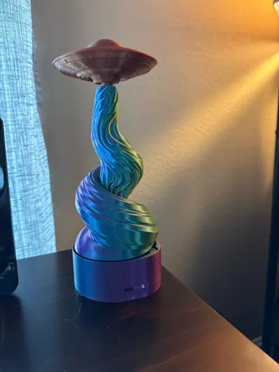 https://makerworld.bblmw.com/makerworld/comment/20260129/3892446569/1641c309bc97cd2b.jpg