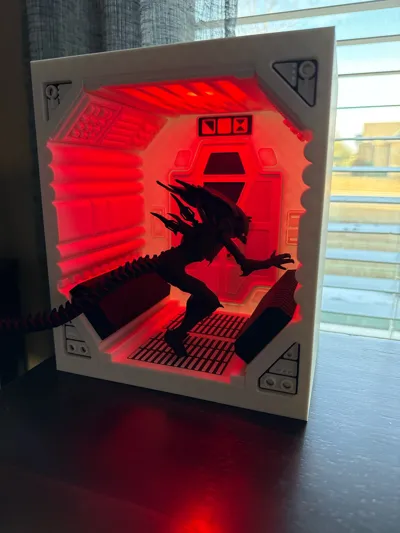 https://makerworld.bblmw.com/makerworld/comment/20260129/3892446569/5e6ddb52359d3d80.jpg