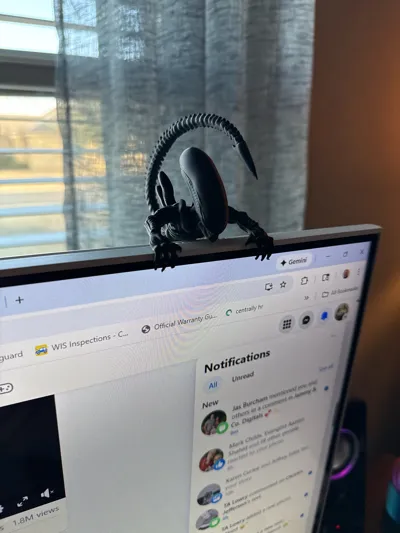 https://makerworld.bblmw.com/makerworld/comment/20260129/3892446569/9d7cccaede13efc7.jpg