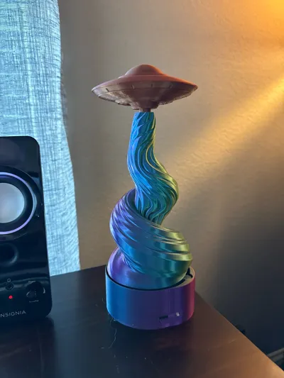 https://makerworld.bblmw.com/makerworld/comment/20260129/3892446569/a6b7484247cbd38a.jpg