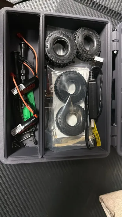 https://makerworld.bblmw.com/makerworld/comment/20260129/389255961/25c6d809007e546d.jpg