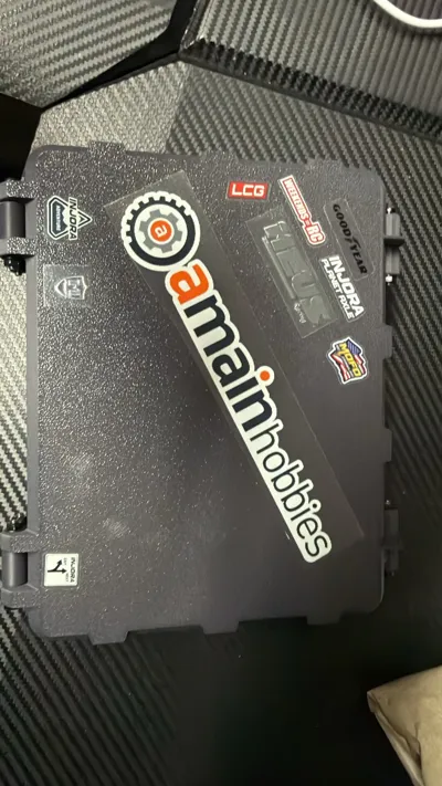 https://makerworld.bblmw.com/makerworld/comment/20260129/389255961/d8e970e72046f9f2.jpg