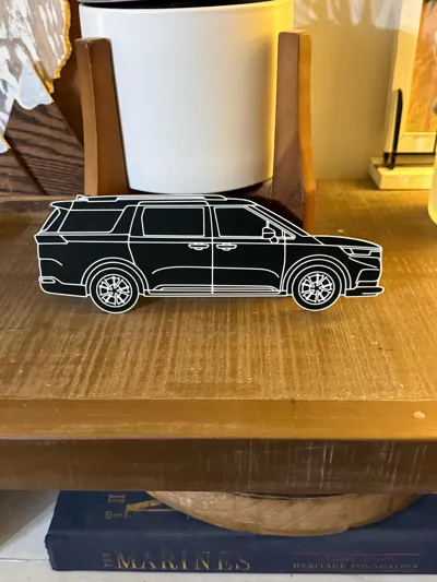 https://makerworld.bblmw.com/makerworld/comment/20260129/3893475253/29f8b943e05da6e9.jpg