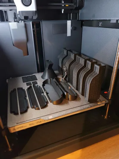 https://makerworld.bblmw.com/makerworld/comment/20260129/389574068/07fe474ee4433aeb.jpg