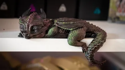 https://makerworld.bblmw.com/makerworld/comment/20260129/3904859383/568294745b94d235.jpg