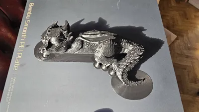 https://makerworld.bblmw.com/makerworld/comment/20260129/3904859383/6f0aae342ffd8cdd.jpg