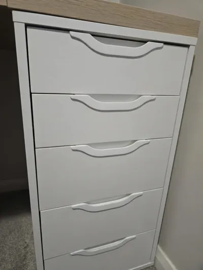 https://makerworld.bblmw.com/makerworld/comment/20260129/3909308318/933feaf3d99f4a79.jpg