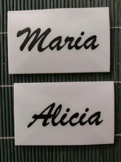 https://makerworld.bblmw.com/makerworld/comment/20260129/3927041467/eebd6bc8a3a6e605.jpg