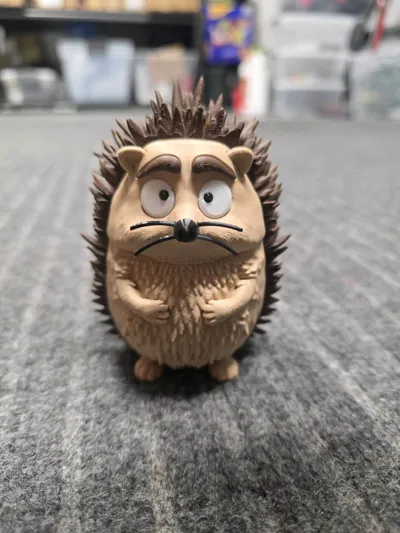 https://makerworld.bblmw.com/makerworld/comment/20260129/3931860920/a867bf24564d4c6d.jpg