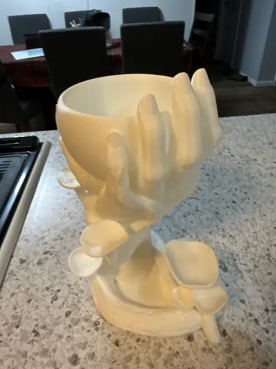 https://makerworld.bblmw.com/makerworld/comment/20260129/393723903/a2de8efdc64604fd.jpg